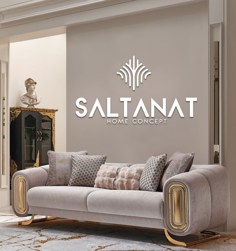 SALTANAT KATALOG 
