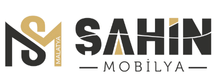 Şahin Mobilya 