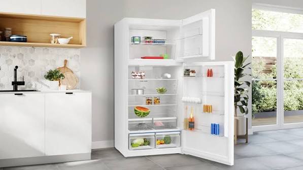 PROFİLO BD2186WEXN BUZDOLABI