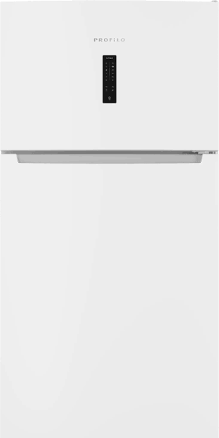 PROFİLO BD2186WEXN BUZDOLABI